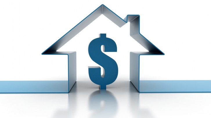 Is Property Management Affordable For Single family Rental Owners 