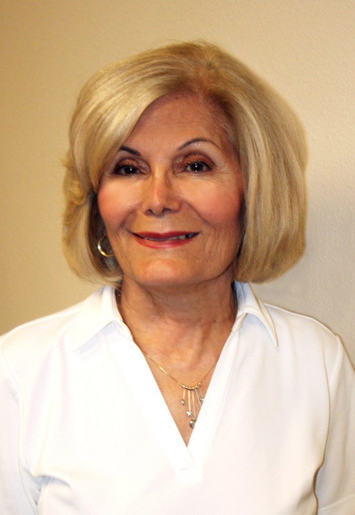 Meet Our Team Red Rock Management Las Vegas Meet Our Team Red Rock Management Las Vegas